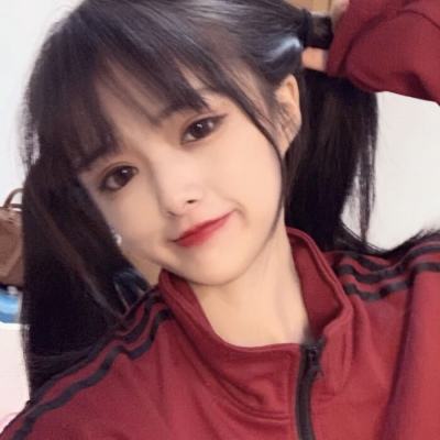 剑诀天下官方版下载